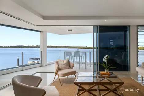 Property photo of 2/156 Duporth Avenue Maroochydore QLD 4558