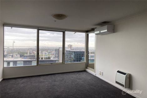 222/416a St Kilda Rd, Melbourne, VIC 3004