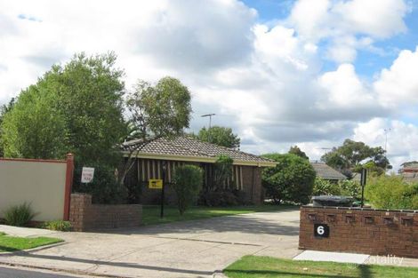 Property photo of 4/6 Elizabeth Crescent Carnegie VIC 3163