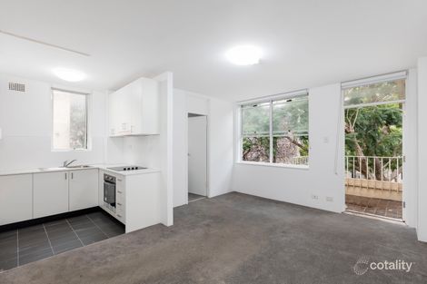 19/16-18 Roslyn Gdns, Rushcutters Bay, NSW 2011