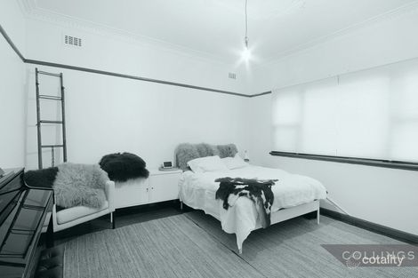 12 Bernard St, Reservoir, VIC 3073