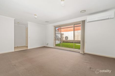Property photo of 43 Jarman Drive Langwarrin VIC 3910