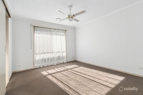 Property photo of 43 Jarman Drive Langwarrin VIC 3910