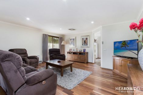 Property photo of 13 Glenelg Drive Maiden Gully VIC 3551