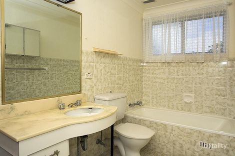 Property photo of 5/18 Kingsway Dee Why NSW 2099