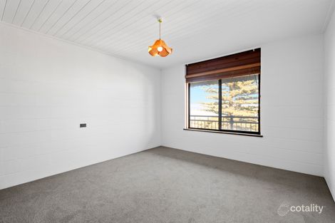 Property photo of 33/218 Esplanade Seacliff SA 5049