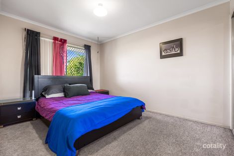 Property photo of 3 Callistemon Place Wynnum West QLD 4178
