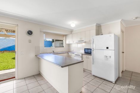 Property photo of 3 Callistemon Place Wynnum West QLD 4178
