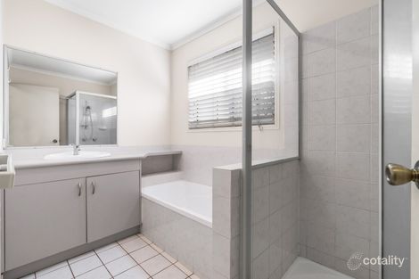 Property photo of 3 Callistemon Place Wynnum West QLD 4178