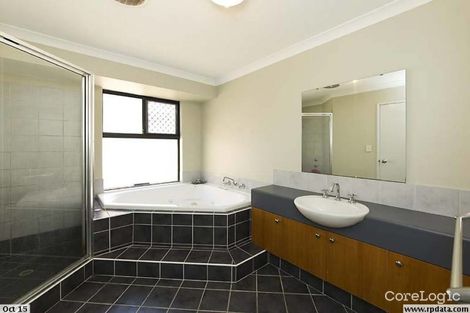 Property photo of 1 Luke Place Ascot WA 6104