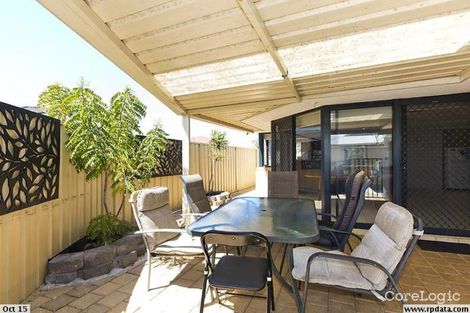 Property photo of 1 Luke Place Ascot WA 6104