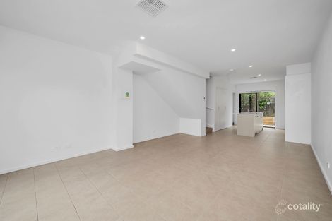 Property photo of 61/16-18 Cornelius Street Coombs ACT 2611