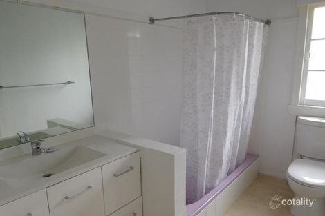 Property photo of 29 Bardon Esplanade Bardon QLD 4065