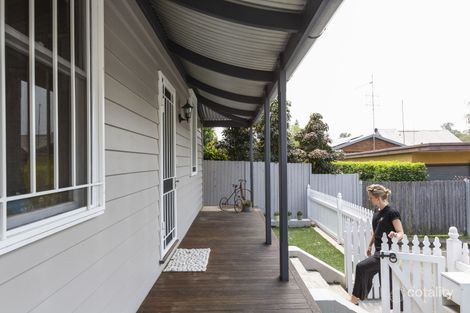 Property photo of 14 Murdoch Street Rozelle NSW 2039