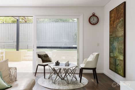 Property photo of 14 Murdoch Street Rozelle NSW 2039