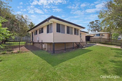 60 Christopher St, Slacks Creek, QLD 4127