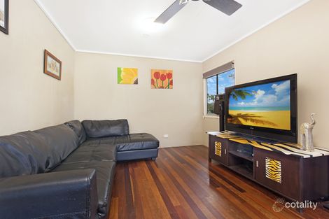 Property photo of 60 Christopher Street Slacks Creek QLD 4127