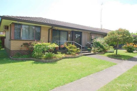 19 Hillside Ave, Inverloch, VIC 3996