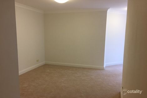 Property photo of 30/558 Jones Street Ultimo NSW 2007