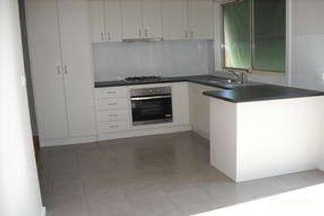 Property photo of 61 Morley Street Glenroy VIC 3046