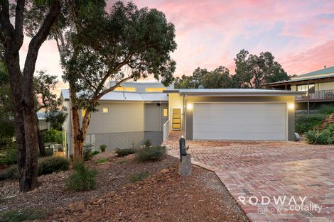 Property photo of 6 Serena Grove Mount Nasura WA 6112