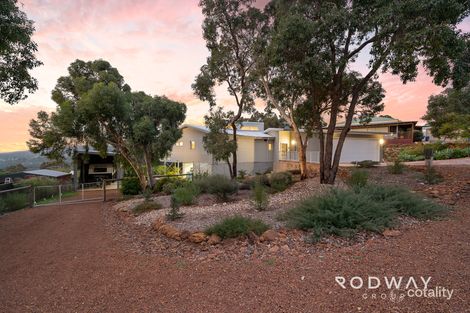 Property photo of 6 Serena Grove Mount Nasura WA 6112