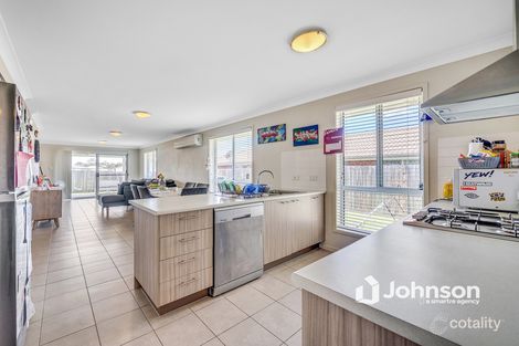 Property photo of 69 Judith Street Crestmead QLD 4132