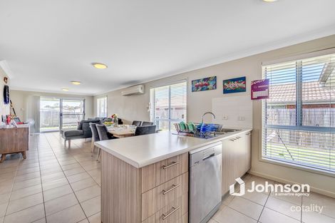 Property photo of 69 Judith Street Crestmead QLD 4132