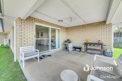 Property photo of 69 Judith Street Crestmead QLD 4132