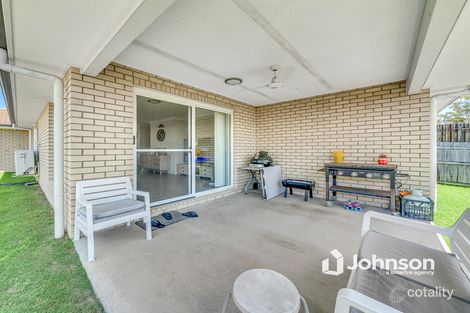 Property photo of 69 Judith Street Crestmead QLD 4132