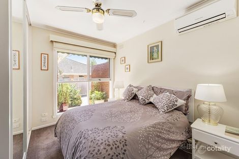 Property photo of 8/32 Broughton Road Surrey Hills VIC 3127