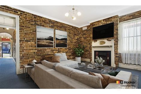 37 South Ave, Leichhardt, NSW 2040