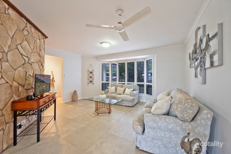 Property photo of 7 Icarus Court Buderim QLD 4556