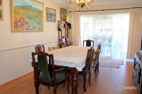 Property photo of 65 Pine Street Rydalmere NSW 2116