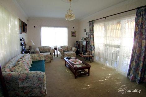 Property photo of 65 Pine Street Rydalmere NSW 2116