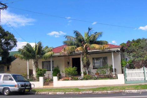 52 Allen St, Leichhardt, NSW 2040