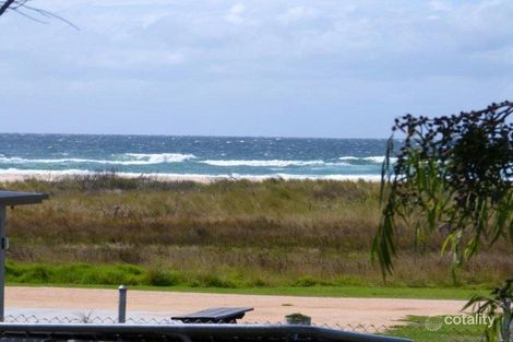 Property photo of 171 Scamander Avenue Scamander TAS 7215