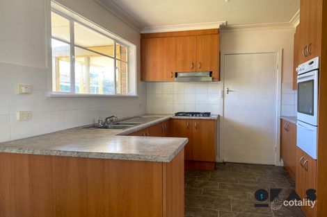 14 Melita Ave, Werribee, VIC 3030