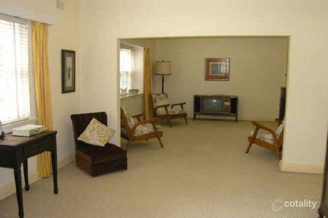 Property photo of 49A Gloucester Road Hurstville NSW 2220