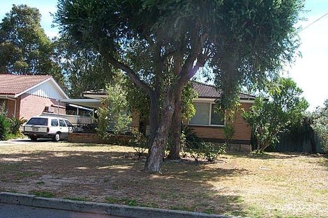 Property photo of 11 Earls Court Thornlie WA 6108
