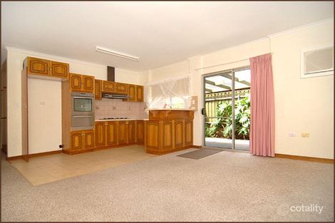 Property photo of 7 Ind Street Paradise SA 5075