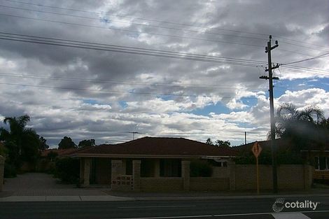 5/197 Walter Rd W, Dianella, WA 6059