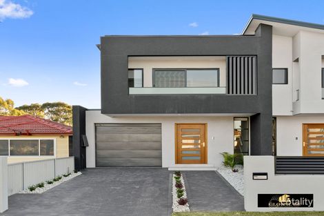 Property photo of 21A Mittiamo Street Canley Heights NSW 2166