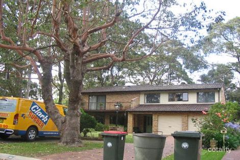 48 Boronia Gr, Heathcote, NSW 2233