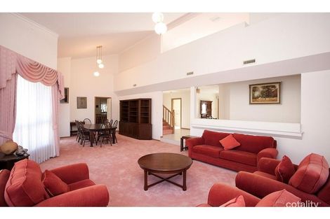 Property photo of 30 Australia Drive Taylors Lakes VIC 3038