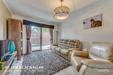 Property photo of 4/16 Charles Street Queanbeyan NSW 2620