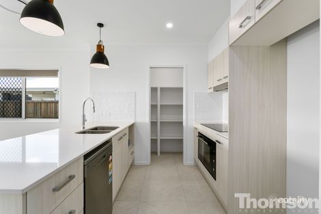 Property photo of 53 Boab Circuit Nirimba QLD 4551