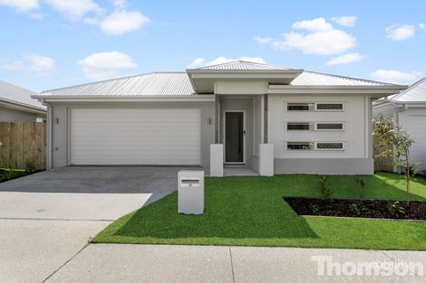 53 Boab Cct, Nirimba, QLD 4551