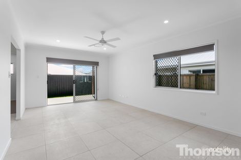 Property photo of 53 Boab Circuit Nirimba QLD 4551