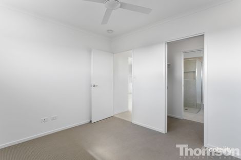 Property photo of 53 Boab Circuit Nirimba QLD 4551